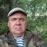  ,   , 43 ,     , c , 