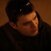  ,   BeXXX, 37 ,   ,   , c 