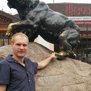  ,   Dmitry, 36 ,     , c 