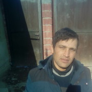  ,   , 38 ,     , c 