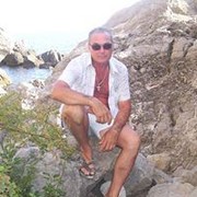  ,  Alexey, 56