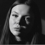 ���������� �������, ��������