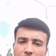 ���������� ������ ��������, ���� ������� ������, 45 ���, ������������ ��� ������, ����� � ���������, c�������� ���������