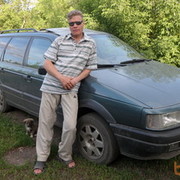 ���������� ���������, ���� ������� ����70, 55 ���, ������������ ��� ������