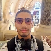  ,   Mostafa, 20 ,   ,   , c 