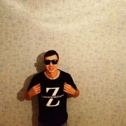 ���������� ������, ���� ������� ����, 33 ����, ������������ ��� ������, ����� � ���������, c�������� ���������