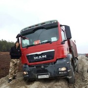 ���������� ������, ���� ������� �������, 34 ����, ������������ ��� ������, ���������