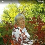  -,   , 70 ,   c , 