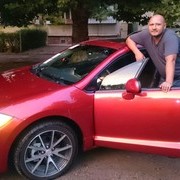  ,   NIK, 40 ,     , c 