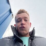  -,   , 34 ,   ,   