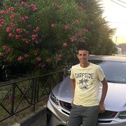  ,   , 25 ,   ,   , c 