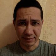  -,   , 41 ,   ,   