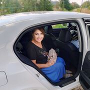  ,   , 64 ,   ,   