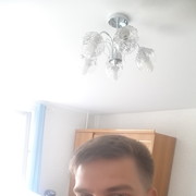 ���������� ������, ���� ������� �����, 39 ���, ������������ 