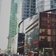  -,   , 31 ,   ,   
