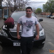  ,   DAVIT, 35 ,   