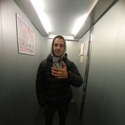  ,   , 27 ,     , c , 