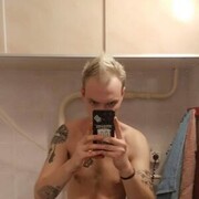  ,   , 32 ,   , c 