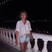  ,   Svetlana, 55 ,     , c 