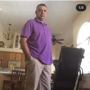  ,   , 54 ,   ,   