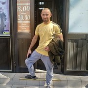  ,   , 33 ,   ,   , c 