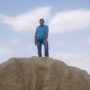  ,  sayidmamud, 47
