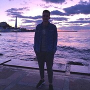  ,   , 28 ,   ,   , 