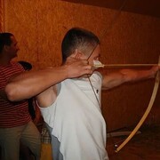 ���������� �����, ���� ������� ���������, 39 ���, ������������ ��� ������, ����� � ���������, c�������� ���������