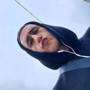  ,   , 20 ,   ,   , c , 