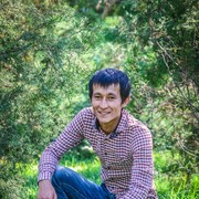  ,   , 32 ,   , 