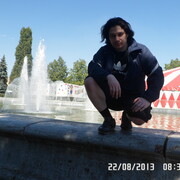  ,   Alex, 36 ,   ,   
