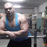  ,   Serj, 43 ,  