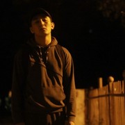  ,   , 29 ,   