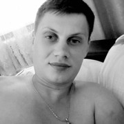 ���������� ����������, ���� ������� ����, 36 ���, ������������ ��� ������