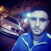  ,   , 28 ,   ,   , c , 