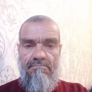  ,   , 63 ,   ,   