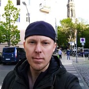  ,   , 36 ,   c 