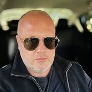  ,   , 43 ,   ,   , 