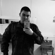  ,  , 22