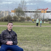 ���������� �����-���������, ���� ������� �������, 29 ���, ������������ ��� ������, ����� � ���������, c�������� ���������, ���������