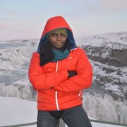 ���������� ������, ���� ������� �������, 39 ���, ������������ ��� ������, ����� � ���������