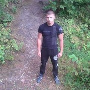 ���������� �������, ���� ������� Iutyfghliesu, 36 ���, ������������ ��� ������, ����� � ���������, c�������� ���������