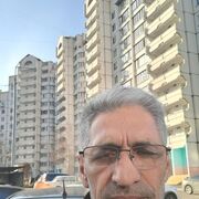 ,   , 59 ,     , c 