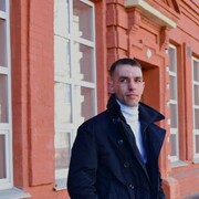 ���������� �������, ���� ������� ������, 34 ����, ������������ ��� ������, ����� � ���������, c�������� ���������