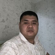 ���������� ��������, ������� �����, 38