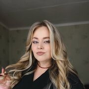 ���������� ����������, ��������