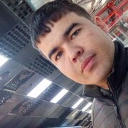 ���������� �������, ���� ������� ������, 29 ���, ������������ ��� ������, ����� � ���������, c�������� ���������