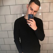 ���������� ���������, ���� ������� ������, 26 ���, ������������ ��� ������, ����� � ���������, c�������� ���������