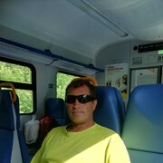  ,   , 50 ,  