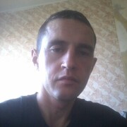 ���������� ���������, ���� ������� Konstantin, 38 ���, ������������ ��� ������, ����� � ���������, c�������� ���������